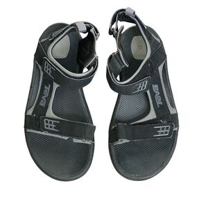 Teva Teva Men's Minam Sandals Size 8